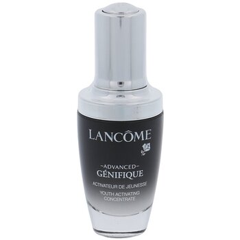 Advanced Genifique Youth Activating Concentrate - Aktivátor mládí